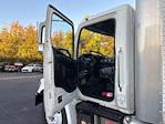 Used 2020 Hino 268A Single Cab Box Truck with Liftgate for sale #361431 - photo 16