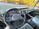 Used 2020 Hino 268A Single Cab Box Truck with Liftgate for sale #361431 - photo 17