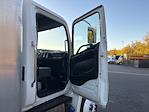 Used 2020 Hino 268A Single Cab Box Truck with Liftgate for sale #361431 - photo 20