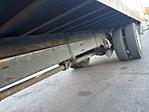Used 2020 Hino 268A Single Cab Box Truck with Liftgate for sale #361431 - photo 5