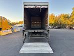 Used 2020 Hino 268A Single Cab Box Truck with Liftgate for sale #361431 - photo 9