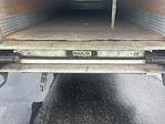 Used 2020 Hino 268A Single Cab Box Truck with Liftgate for sale #361432 - photo 10