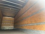Used 2020 Hino 268A Single Cab Box Truck with Liftgate for sale #361432 - photo 12