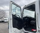 Used 2020 Hino 268A Single Cab Box Truck with Liftgate for sale #361432 - photo 16