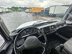 Used 2020 Hino 268A Single Cab Box Truck with Liftgate for sale #361432 - photo 17