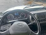 Used 2020 Hino 268A Single Cab Box Truck with Liftgate for sale #361432 - photo 18