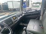 Used 2020 Hino 268A Single Cab Box Truck with Liftgate for sale #361432 - photo 19