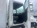 Used 2020 Hino 268A Single Cab Box Truck with Liftgate for sale #361432 - photo 20