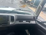 Used 2020 Hino 268A Single Cab Box Truck with Liftgate for sale #361432 - photo 21
