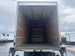 Used 2020 Hino 268A Single Cab Box Truck with Liftgate for sale #361432 - photo 8