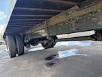 Used 2020 Hino 268A Single Cab Box Truck with Liftgate for sale #361433 - photo 14