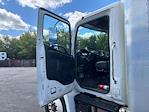 Used 2020 Hino 268A Single Cab Box Truck with Liftgate for sale #361433 - photo 16