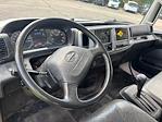 Used 2020 Hino 268A Single Cab Box Truck with Liftgate for sale #361433 - photo 18