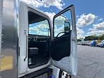 Used 2020 Hino 268A Single Cab Box Truck with Liftgate for sale #361433 - photo 20
