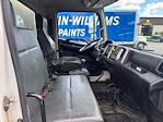 Used 2020 Hino 268A Single Cab Box Truck with Liftgate for sale #361433 - photo 22