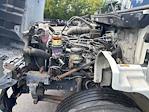 Used 2020 Hino 268A Single Cab Box Truck with Liftgate for sale #361433 - photo 23
