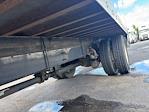 Used 2020 Hino 268A Single Cab Box Truck with Liftgate for sale #361433 - photo 5