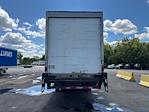 Used 2020 Hino 268A Single Cab Box Truck with Liftgate for sale #361433 - photo 7