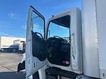 Used 2020 Hino 268A Single Cab Box Truck with Liftgate for sale #361434 - photo 16