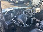 Used 2020 Hino 268A Single Cab Box Truck with Liftgate for sale #361434 - photo 17