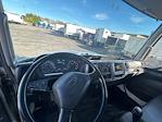 Used 2020 Hino 268A Single Cab Box Truck with Liftgate for sale #361434 - photo 18