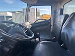 Used 2020 Hino 268A Single Cab Box Truck with Liftgate for sale #361434 - photo 19