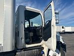 Used 2020 Hino 268A Single Cab Box Truck with Liftgate for sale #361434 - photo 20