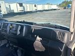 Used 2020 Hino 268A Single Cab Box Truck with Liftgate for sale #361434 - photo 21