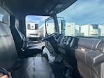 Used 2020 Hino 268A Single Cab Box Truck with Liftgate for sale #361434 - photo 22