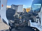 Used 2020 Hino 268A Single Cab Box Truck with Liftgate for sale #361434 - photo 24