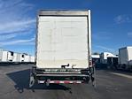 Used 2020 Hino 268A Single Cab Box Truck with Liftgate for sale #361434 - photo 7