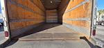 Used 2020 Hino 268A Single Cab Box Truck with Liftgate for sale #361435 - photo 10