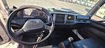 Used 2020 Hino 268A Single Cab Box Truck with Liftgate for sale #361435 - photo 17