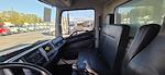 Used 2020 Hino 268A Single Cab Box Truck with Liftgate for sale #361435 - photo 18
