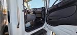 Used 2020 Hino 268A Single Cab Box Truck with Liftgate for sale #361435 - photo 19