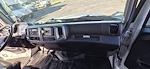 Used 2020 Hino 268A Single Cab Box Truck with Liftgate for sale #361435 - photo 20