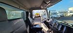 Used 2020 Hino 268A Single Cab Box Truck with Liftgate for sale #361435 - photo 21