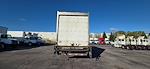 Used 2020 Hino 268A Single Cab Box Truck with Liftgate for sale #361435 - photo 7