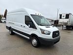 Used 2019 Ford Transit 350 HD High Roof Empty Cargo Van for sale #361509 - photo 1