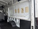 Used 2019 Ford Transit 350 HD High Roof Empty Cargo Van for sale #361509 - photo 10