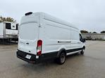 Used 2019 Ford Transit 350 HD High Roof Empty Cargo Van for sale #361509 - photo 11