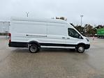 Used 2019 Ford Transit 350 HD High Roof Empty Cargo Van for sale #361509 - photo 12