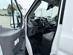 Used 2019 Ford Transit 350 HD High Roof Empty Cargo Van for sale #361509 - photo 13