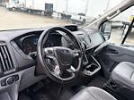 Used 2019 Ford Transit 350 HD High Roof Empty Cargo Van for sale #361509 - photo 14