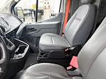 Used 2019 Ford Transit 350 HD High Roof Empty Cargo Van for sale #361509 - photo 16