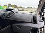 Used 2019 Ford Transit 350 HD High Roof Empty Cargo Van for sale #361509 - photo 18