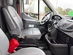 Used 2019 Ford Transit 350 HD High Roof Empty Cargo Van for sale #361509 - photo 19