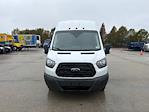 Used 2019 Ford Transit 350 HD High Roof Empty Cargo Van for sale #361509 - photo 2