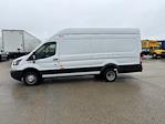Used 2019 Ford Transit 350 HD High Roof Empty Cargo Van for sale #361509 - photo 4