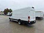 Used 2019 Ford Transit 350 HD High Roof Empty Cargo Van for sale #361509 - photo 5